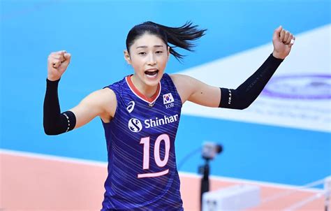 Best of 2021: Kim Yeon Koung .